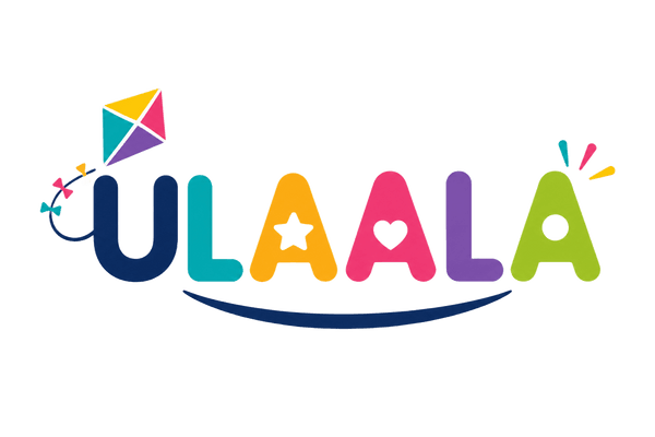 Ulaala